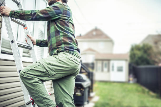 Reliable Marlow Heights, MD Junk Removal Solutions